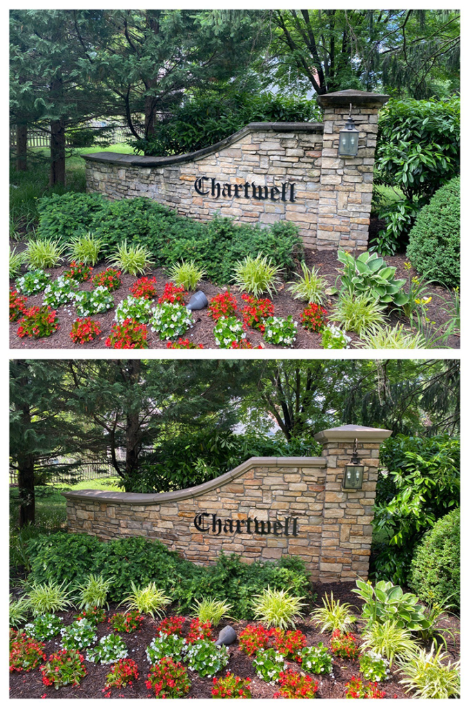 Pressure Cleaning Services Absolute Pressure Cleaning Equipment